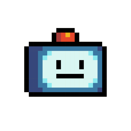 Agent X402 Robot